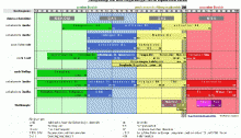 trainingsplan2