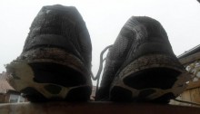 treter1