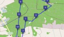 westergellersen1