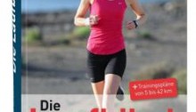 laufbibel