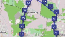 brietlingen-runde