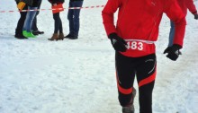 fehling