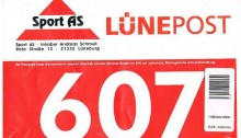 nummer607