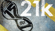 21km