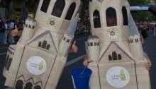 citynacht1