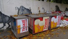 breslau023