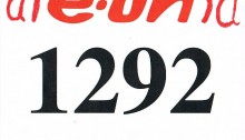 eon
