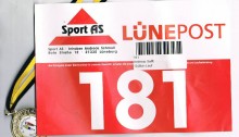 nummer181
