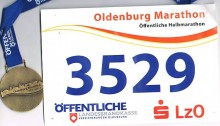 oldenburg