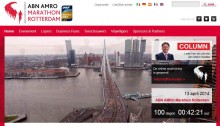 rotterdam