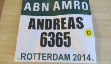 rotterdam23
