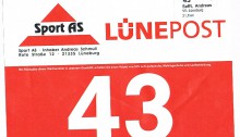 hohn43