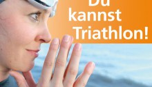 triathlon