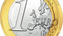 euro