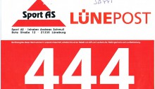 bleckede444