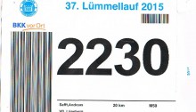 luemmel