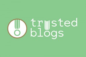 trusted_blogs