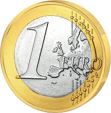 Klares Nein zum Finisher-Euro